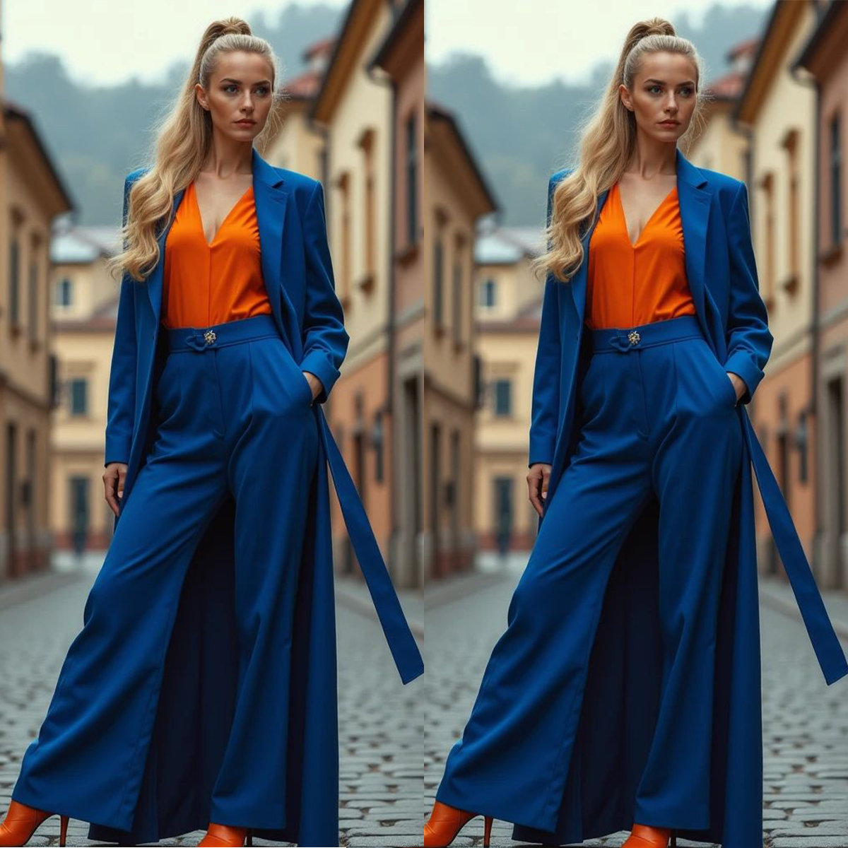 Formal Dress Female - Fashion Women's Formal Dresses Suit Gowns