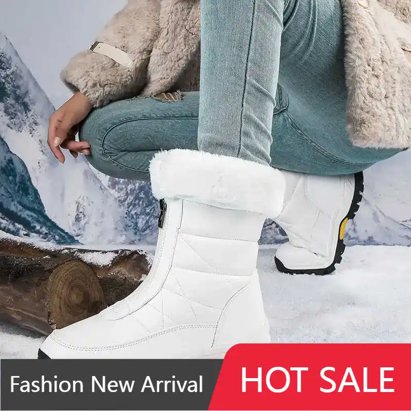 Unique Women'S Formal Wear - Women's Boot Sneakers Walking Silver Women's