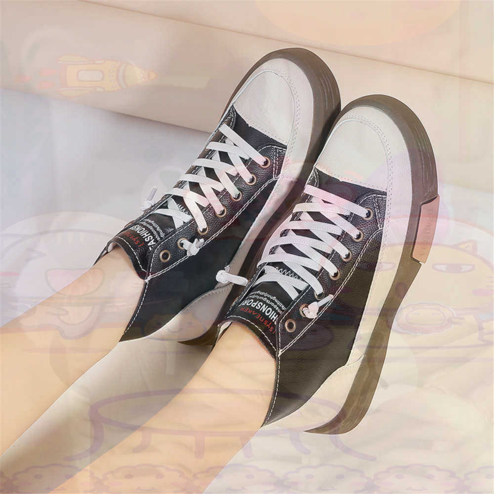 Unique Women'S Formal Wear - High Top Hi Cut Offers Skateboarding