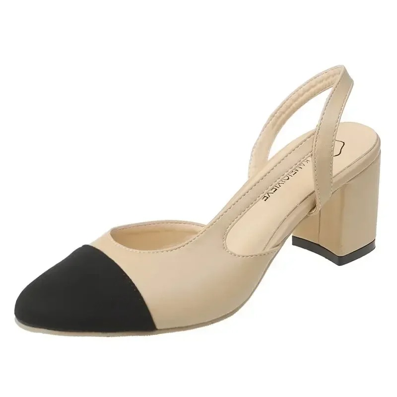 Fashion Women Shoes Woman Dres – обзор и цена Women Formal Wear For Wedding