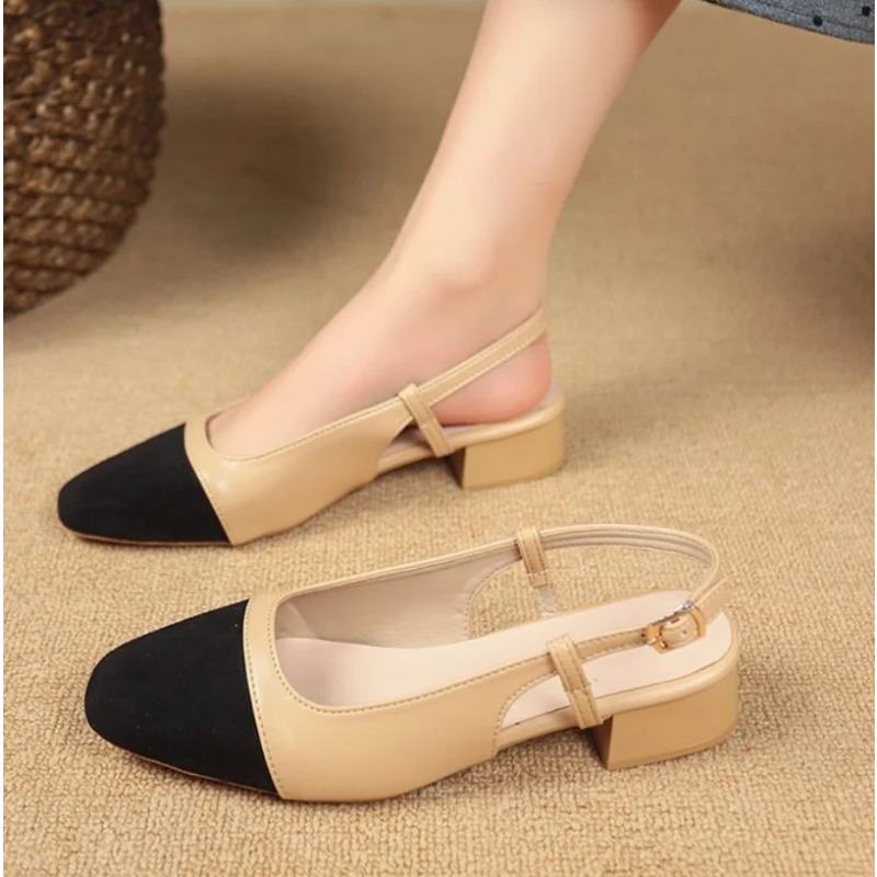 Fashion Women Shoes Woman Dres – обзор и цена Women Formal Wear For Wedding
