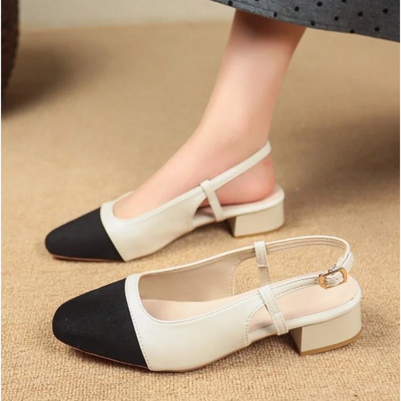 Fashion Women Shoes Woman Dres – обзор и цена Women Formal Wear For Wedding