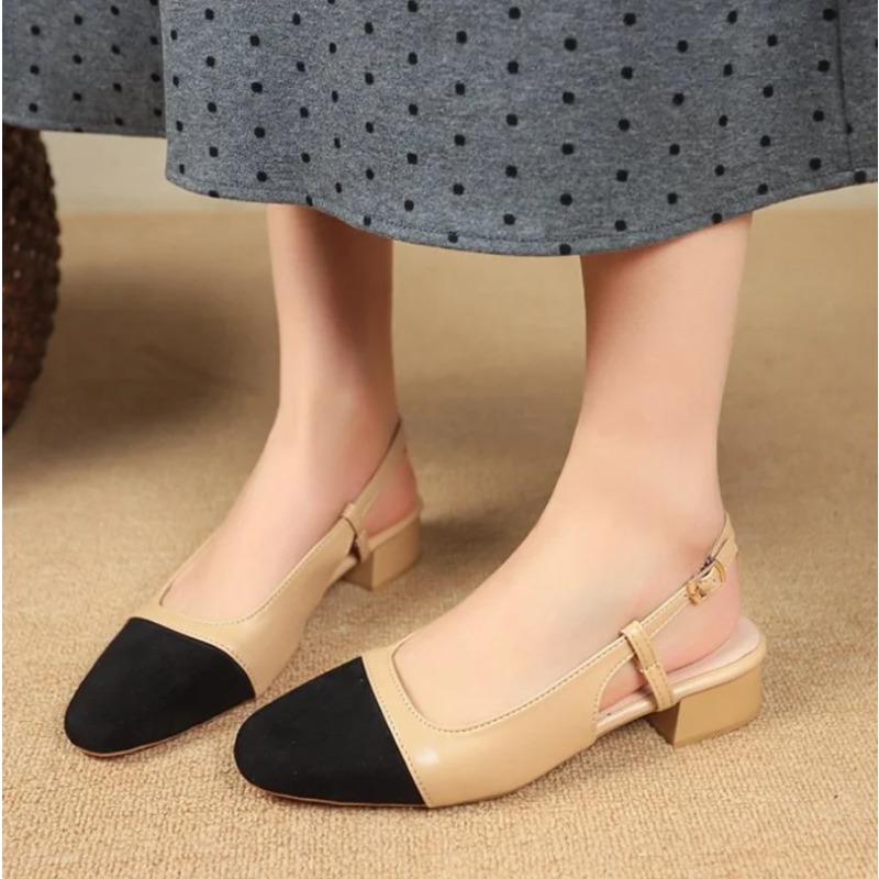Fashion Women Shoes Woman Dres – обзор и цена Women Formal Wear For Wedding