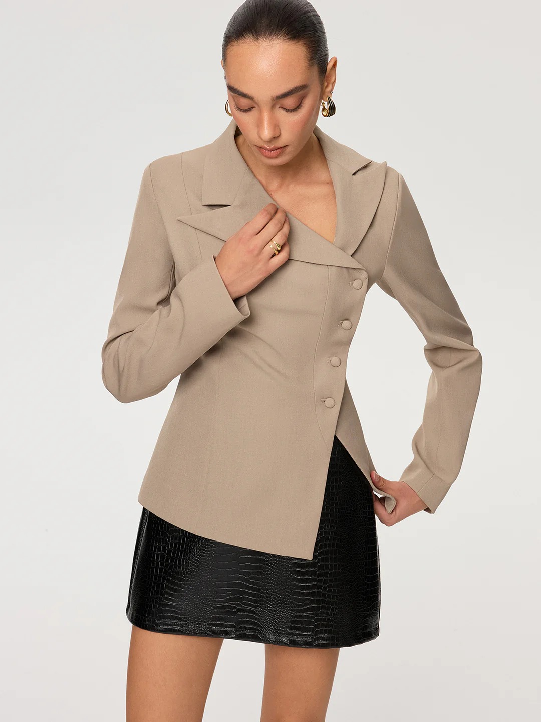 Women's Dresses Suit Gowns Ele – обзор и цена Formal Dress Female
