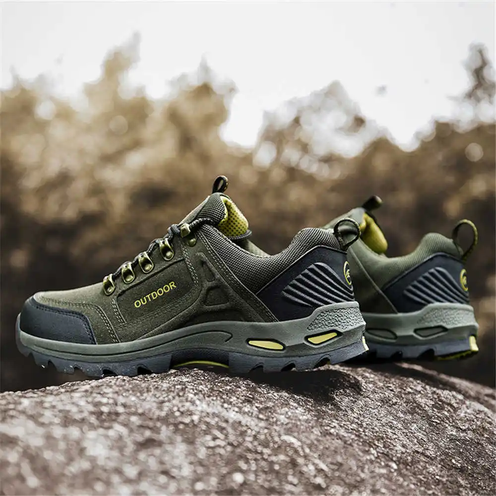 Non-slip Lace Up Hiking Tennis – обзор и цена Unique Women'S Formal Wear