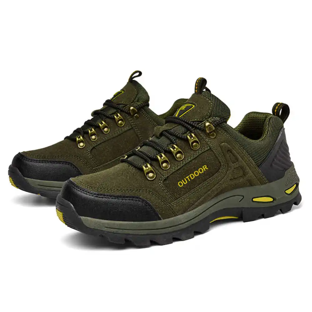 Non-slip Lace Up Hiking Tennis – обзор и цена Unique Women'S Formal Wear