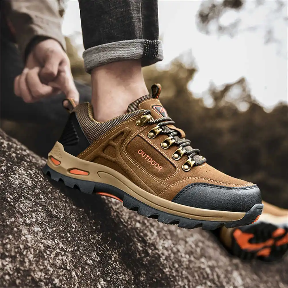 Non-slip Lace Up Hiking Tennis – обзор и цена Unique Women'S Formal Wear