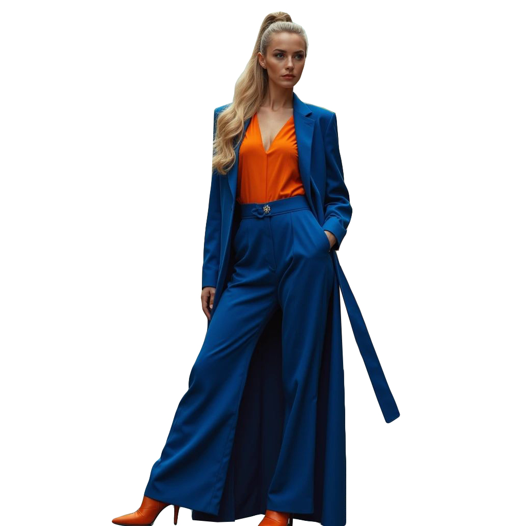 Fashion Women's Formal Dresses – обзор и цена Formal Dress Female