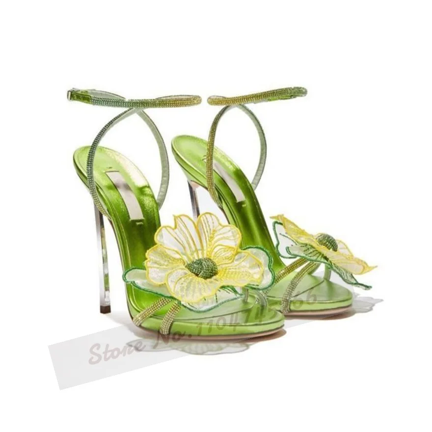 Silver Metal Blade Heel Fairy  – обзор и цена Women Formal Wear For Wedding