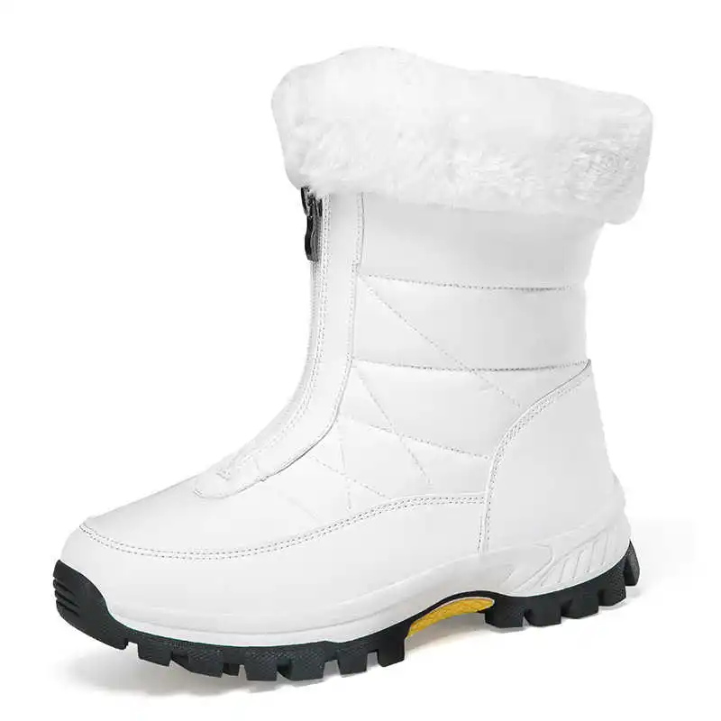 Women's Boot Sneakers Walking  – обзор и цена Unique Women'S Formal Wear