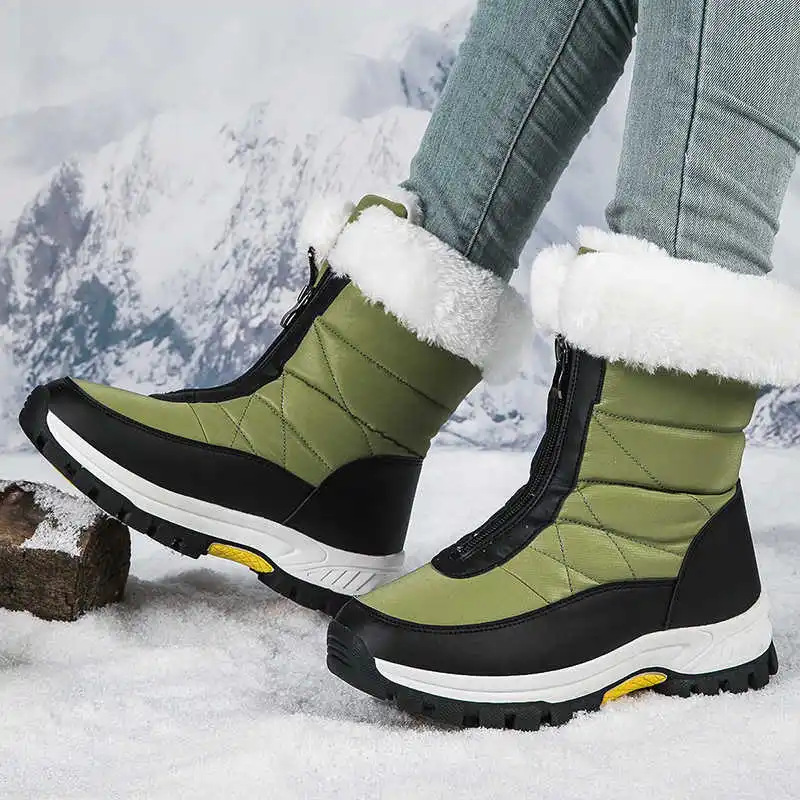 Women's Boot Sneakers Walking  – обзор и цена Unique Women'S Formal Wear