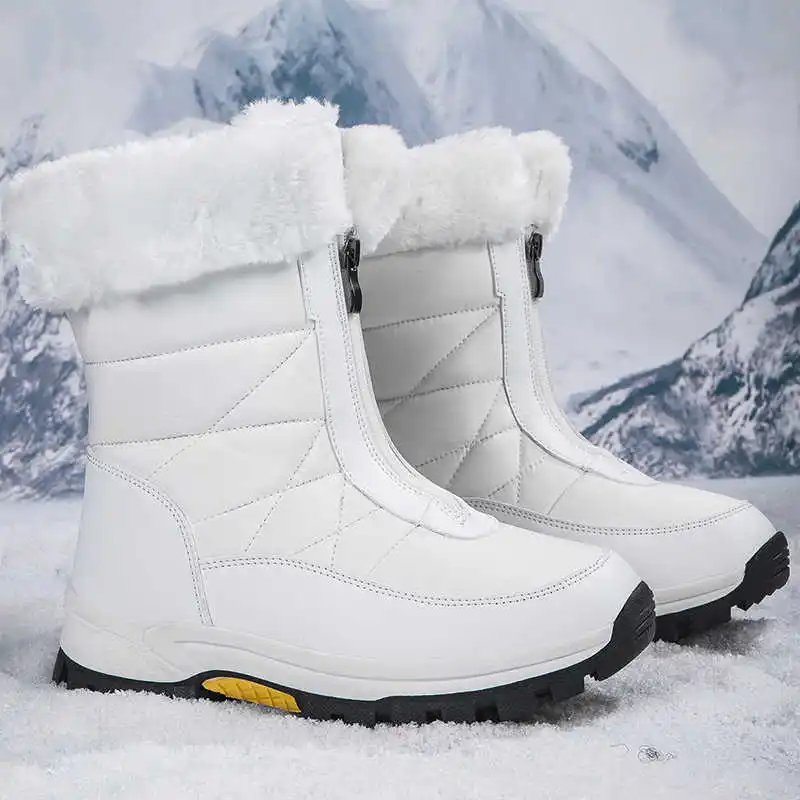 Women's Boot Sneakers Walking  – обзор и цена Unique Women'S Formal Wear
