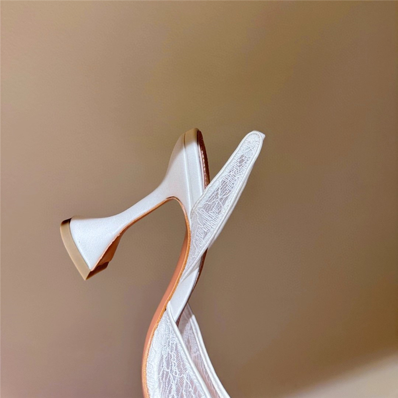 High-heeled sandals summer new – обзор и цена Women Formal Wear For Wedding