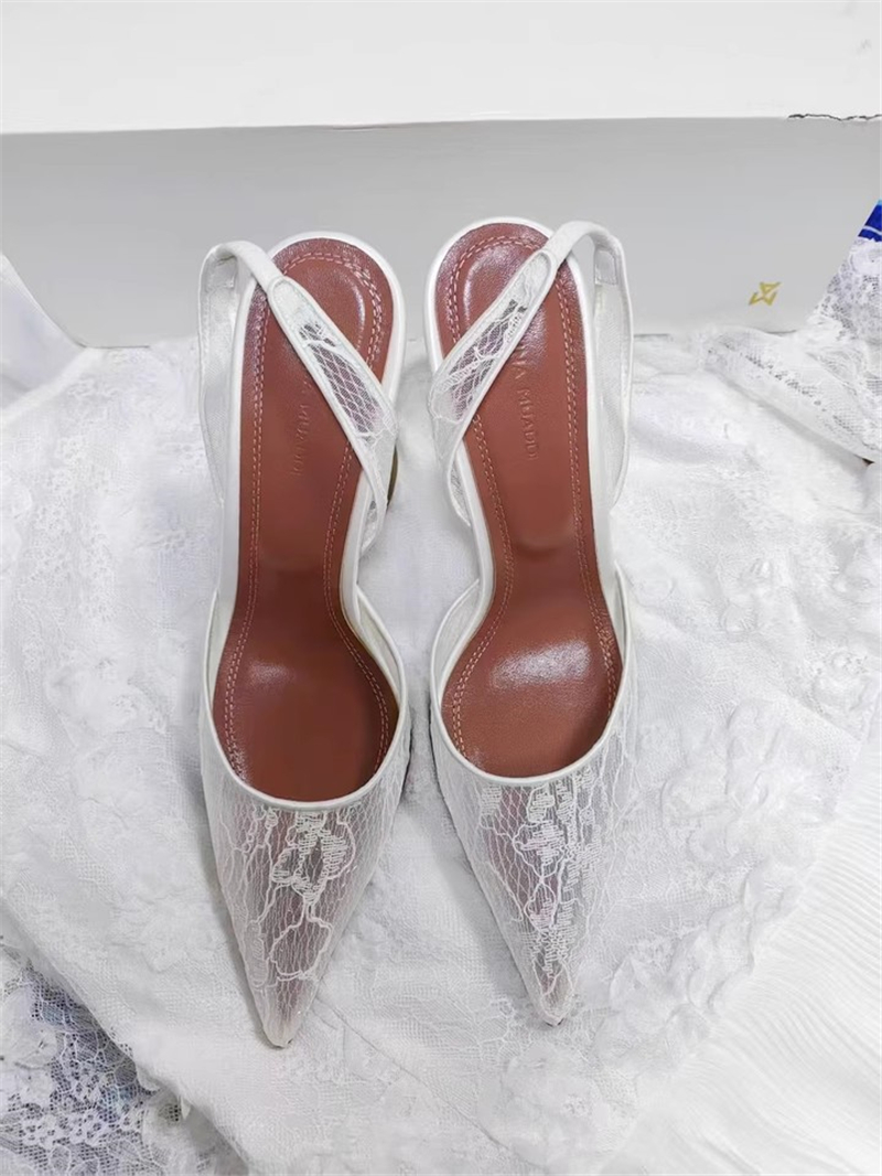 High-heeled sandals summer new – обзор и цена Women Formal Wear For Wedding