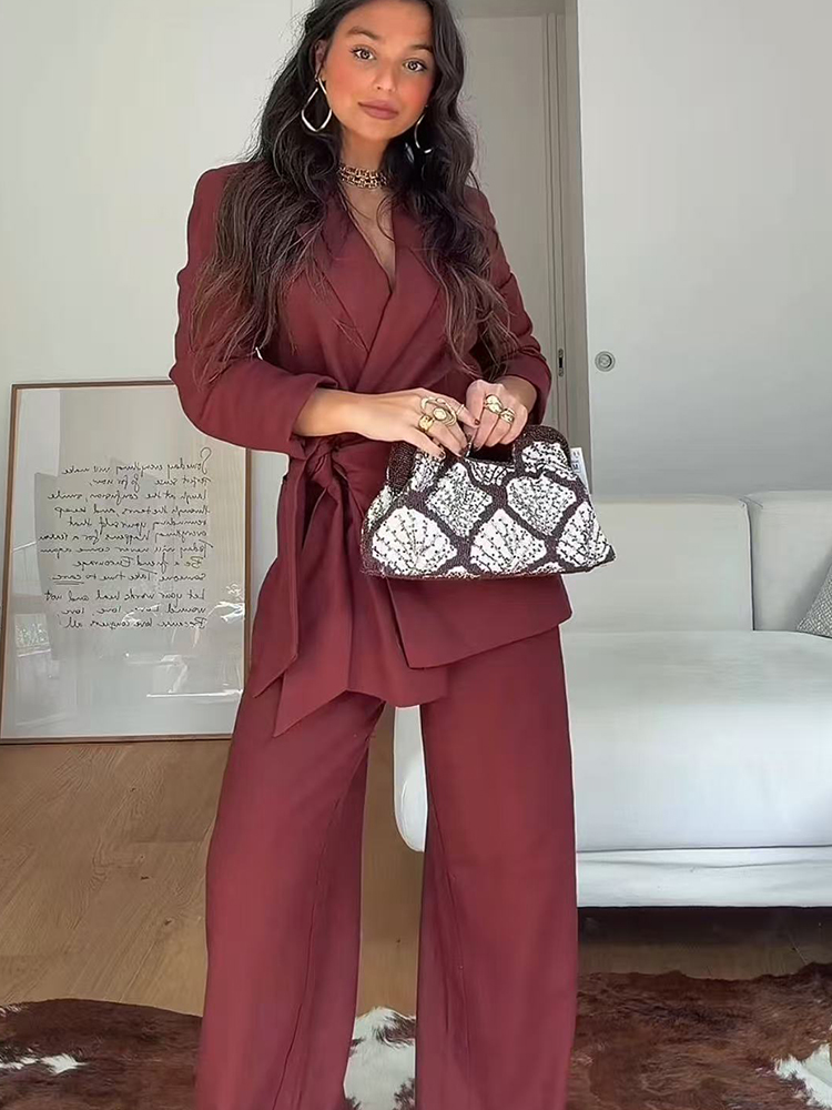 Fashion Office Ladies Blazer P – обзор и цена Women'S Elegant Formal Wear