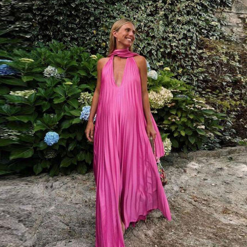 Red Evening Dresses Design V N – обзор и цена Formal Dress Female