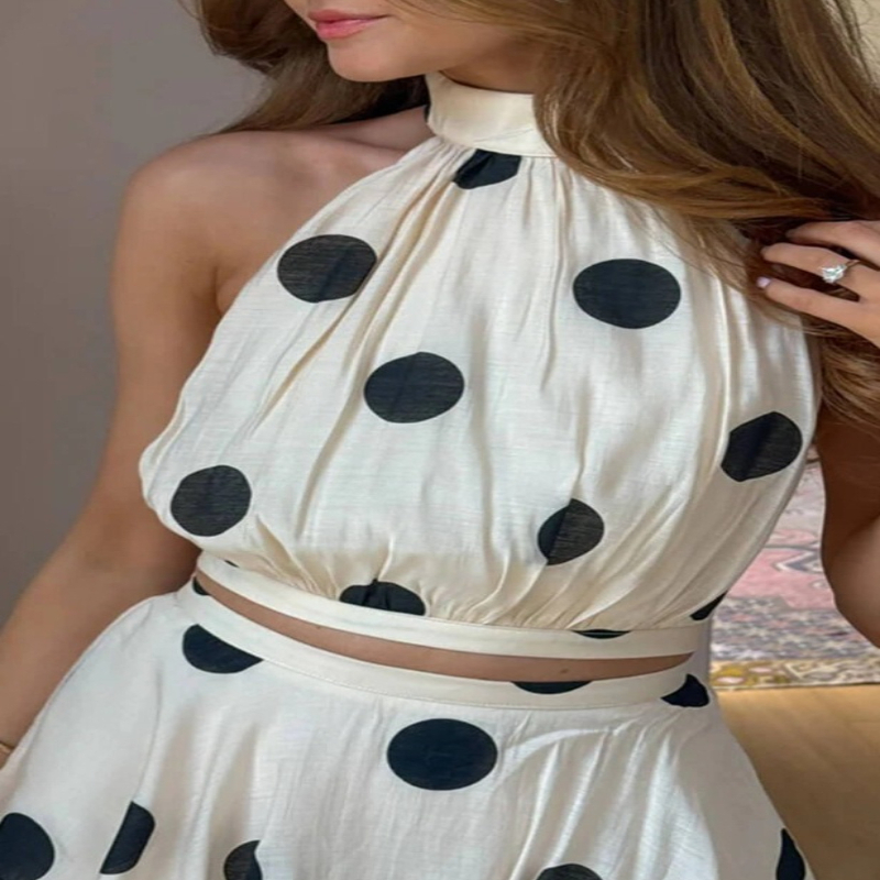 Women Long Dress 2 Piece Elega – обзор и цена Shift Dress Sleeveless