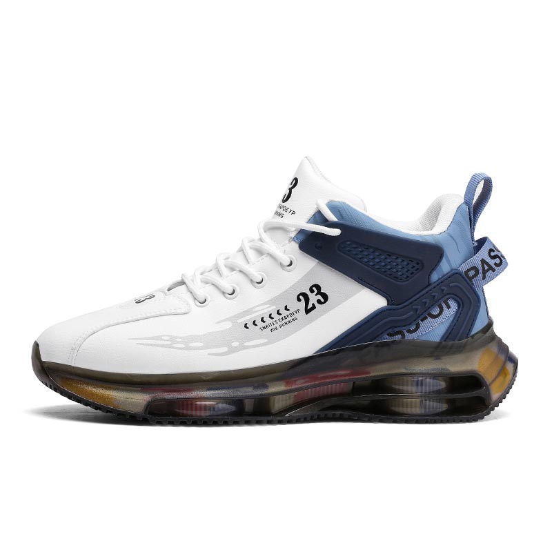 flatform spring sneakers men a – обзор и цена Women'S Formal Wear Not Dress