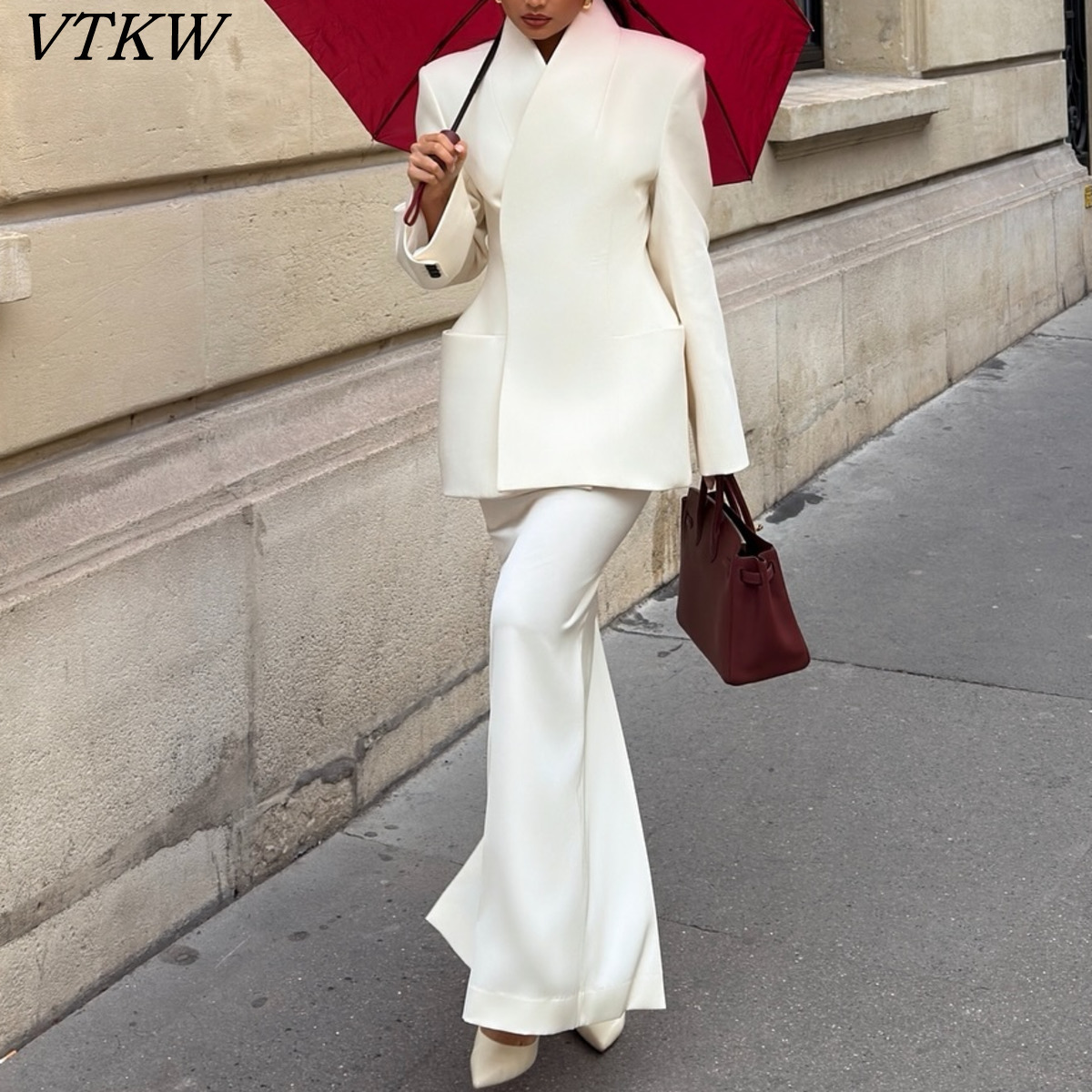 VTKW 2026 New Elegant Women's  – обзор и цена Women'S Elegant Formal Wear