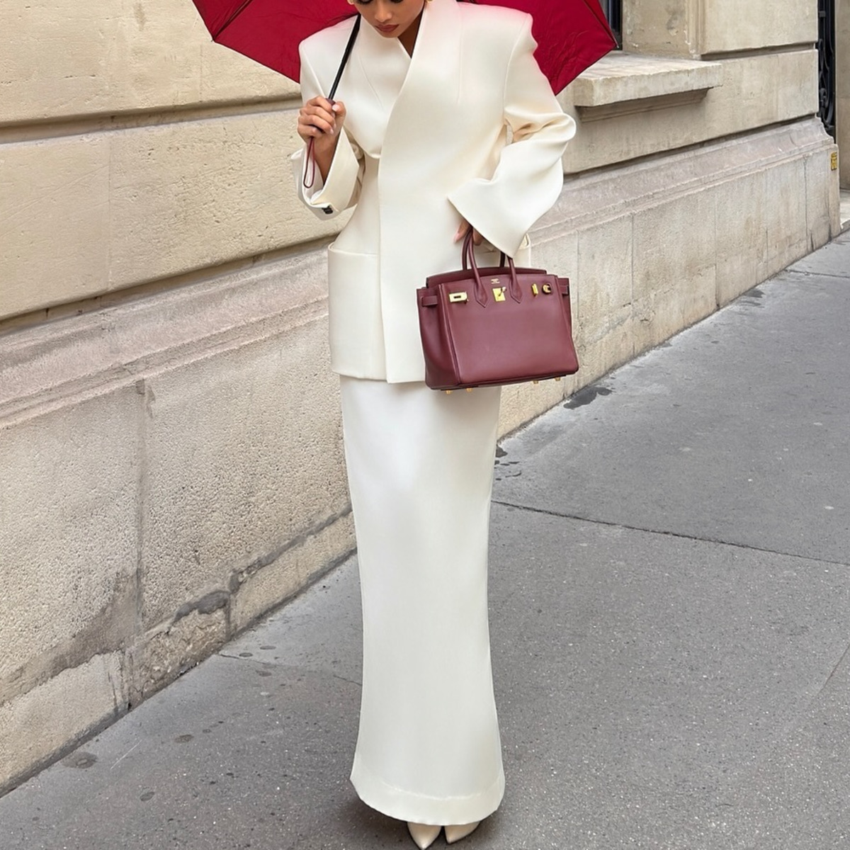 VTKW 2026 New Elegant Women's  – обзор и цена Women'S Elegant Formal Wear