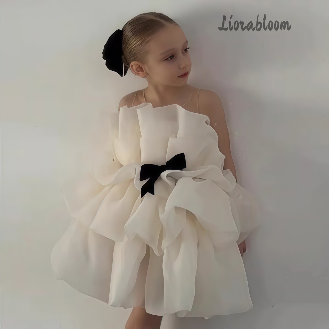 Multi Colored Layered Girls' F – обзор и цена Women'S Elegant Formal Wear