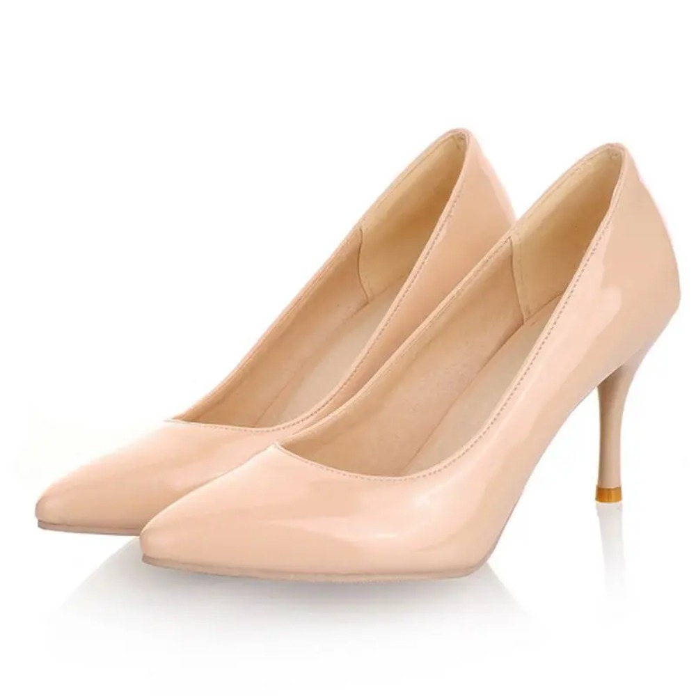 Plus Big Size 32-50 Shoes Woma – обзор и цена Women Formal Wear For Wedding