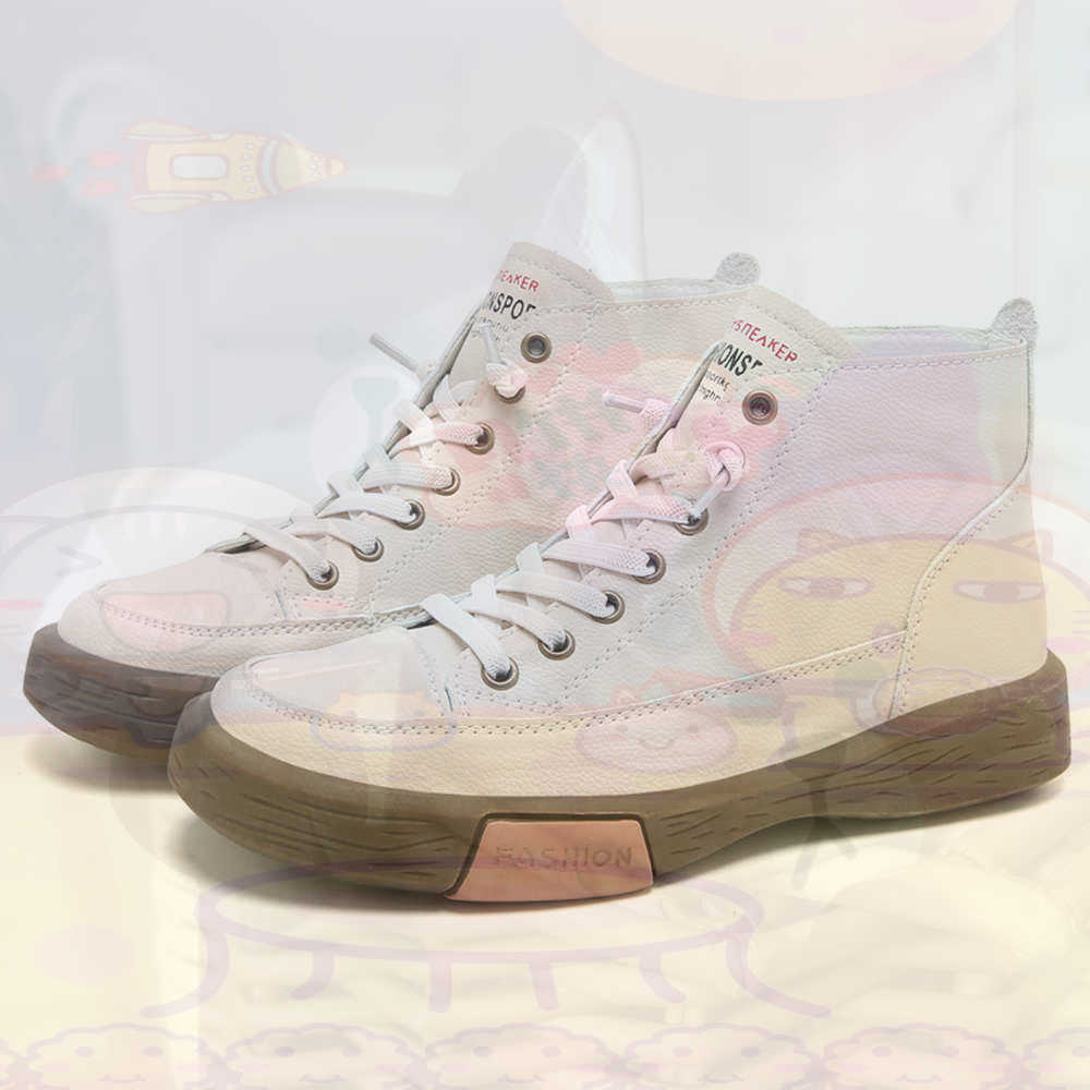 High Top Hi Cut Offers Skatebo – обзор и цена Unique Women'S Formal Wear