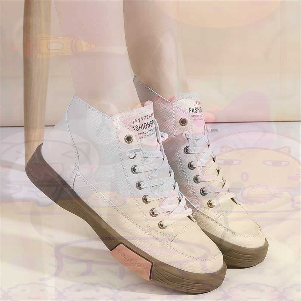 High Top Hi Cut Offers Skatebo – обзор и цена Unique Women'S Formal Wear