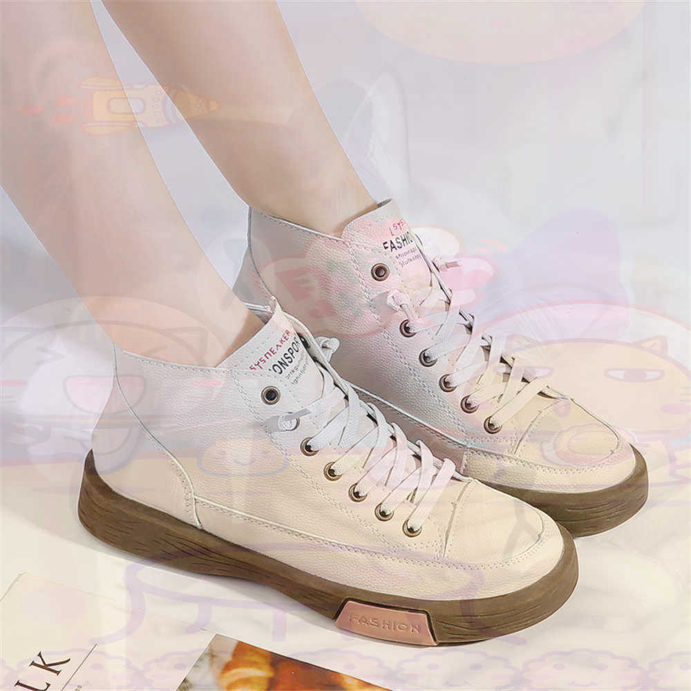 High Top Hi Cut Offers Skatebo – обзор и цена Unique Women'S Formal Wear