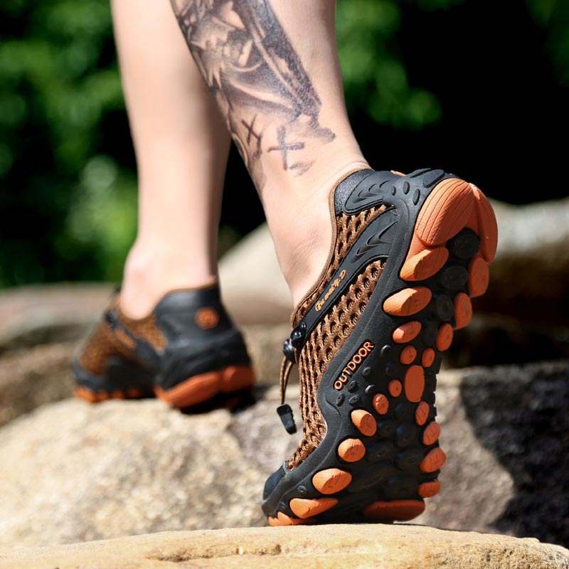 trekking mountain mens sports  – обзор и цена Women'S Formal Wear Not Dress