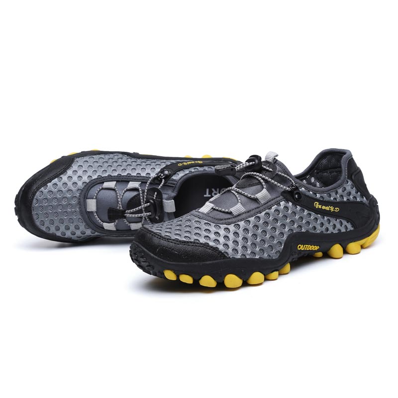 trekking mountain mens sports  – обзор и цена Women'S Formal Wear Not Dress