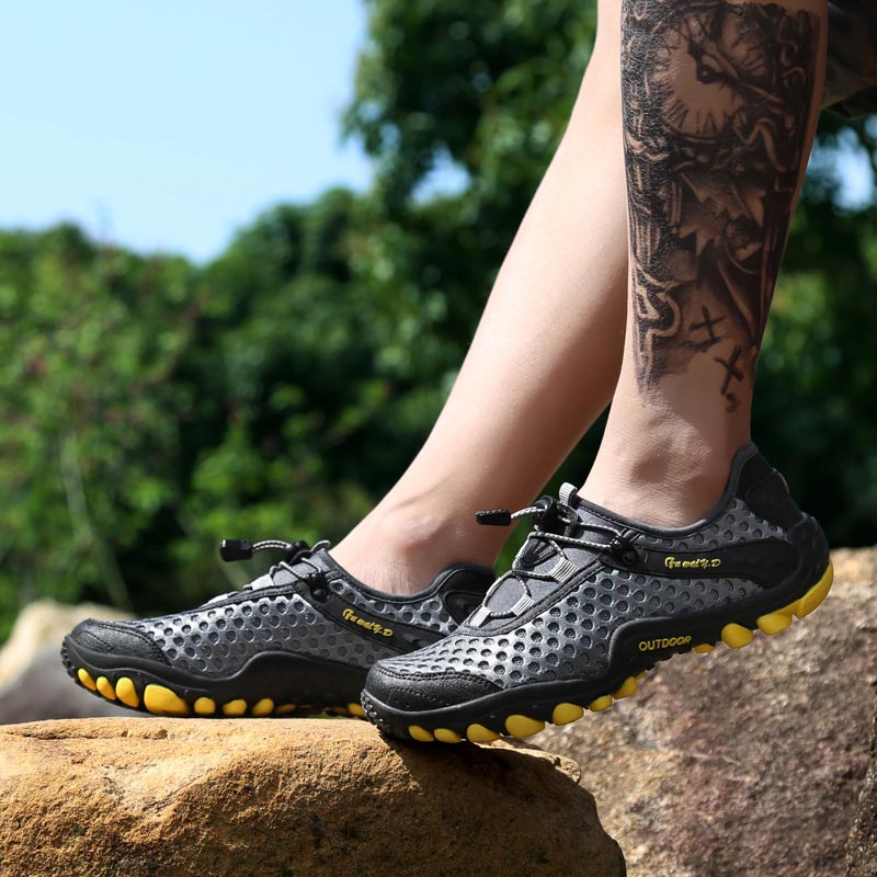 trekking mountain mens sports  – обзор и цена Women'S Formal Wear Not Dress