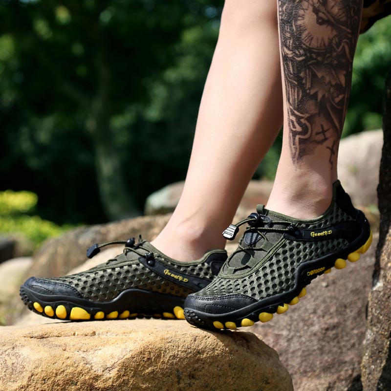 trekking mountain mens sports  – обзор и цена Women'S Formal Wear Not Dress
