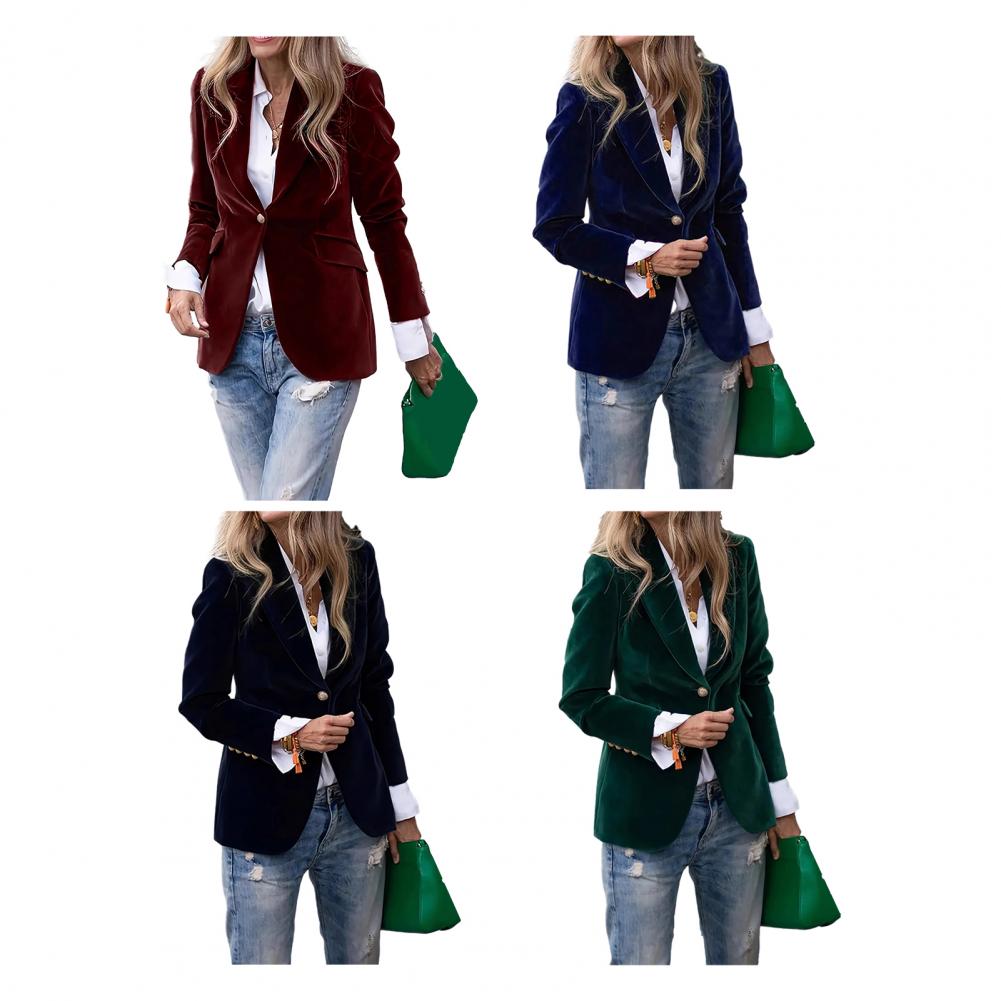Velvet Large Size Women Prom P – обзор и цена Women'S Formal Wear For Wedding Guest