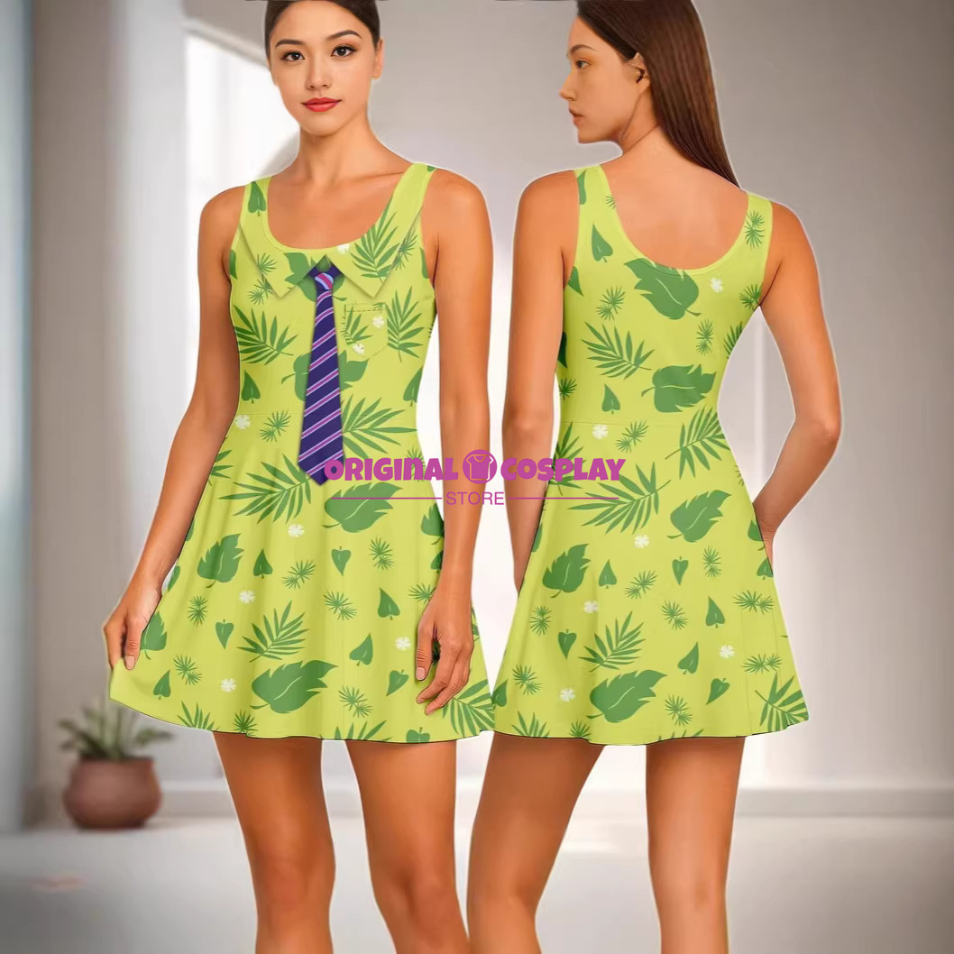 Summer Women T-Shirt Dress Plu – обзор и цена Shift Dress Sleeveless