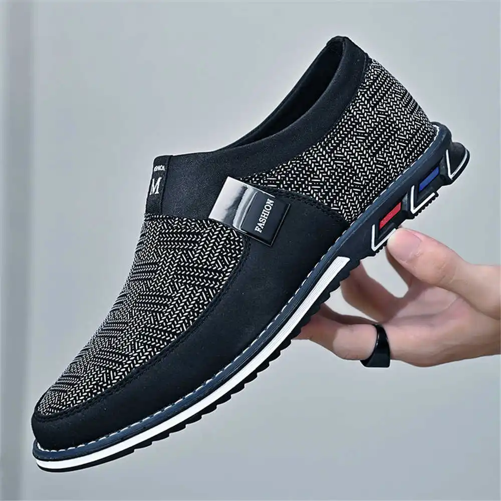 Dark Blue 44-45 Summer Shoes S – обзор и цена Unique Women'S Formal Wear
