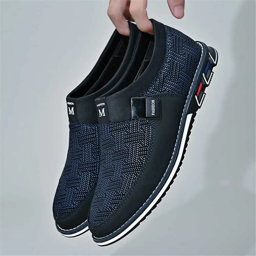 Dark Blue 44-45 Summer Shoes S – обзор и цена Unique Women'S Formal Wear