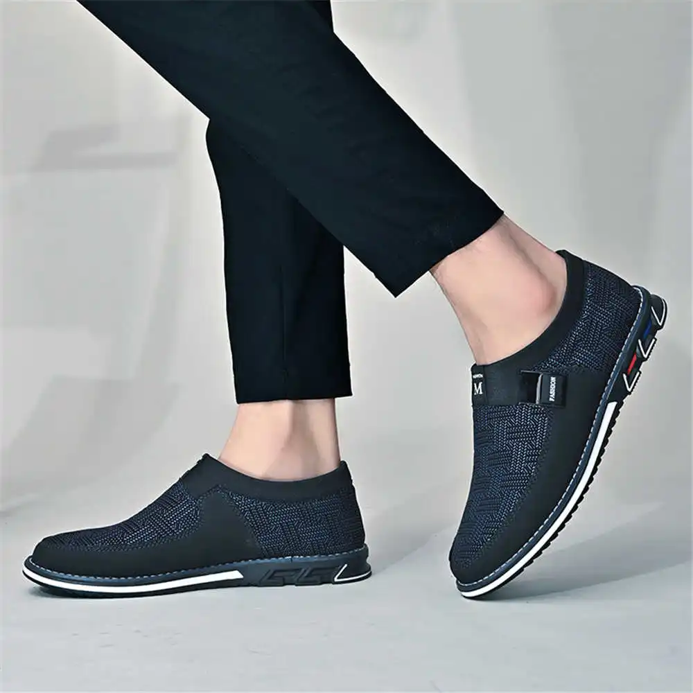 Dark Blue 44-45 Summer Shoes S – обзор и цена Unique Women'S Formal Wear