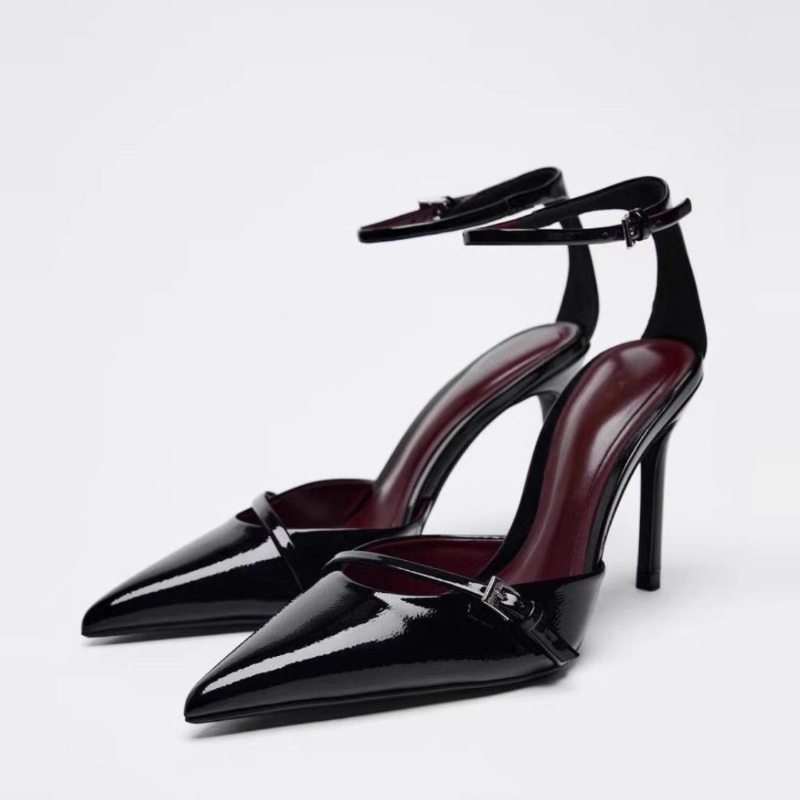2026Summer Sexy High-Heeled Wo – обзор и цена Women Formal Wear For Wedding