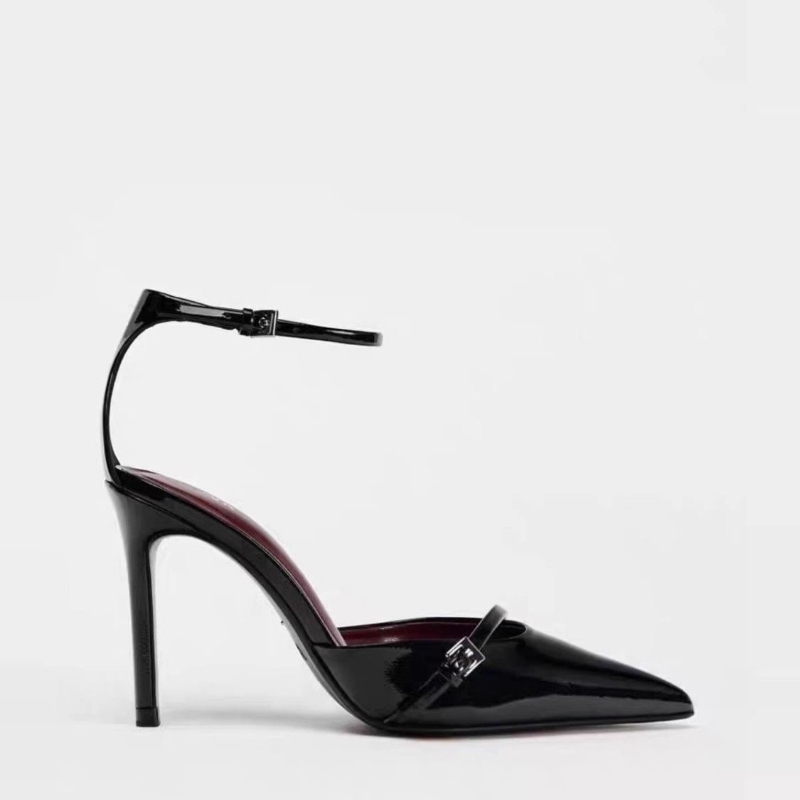 2026Summer Sexy High-Heeled Wo – обзор и цена Women Formal Wear For Wedding