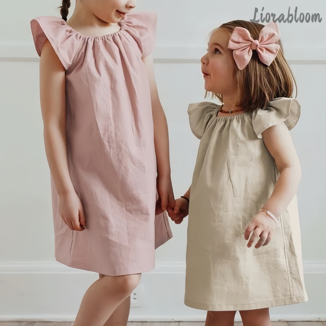 Multicolor Everyday Princess D – обзор и цена Women'S Elegant Formal Wear