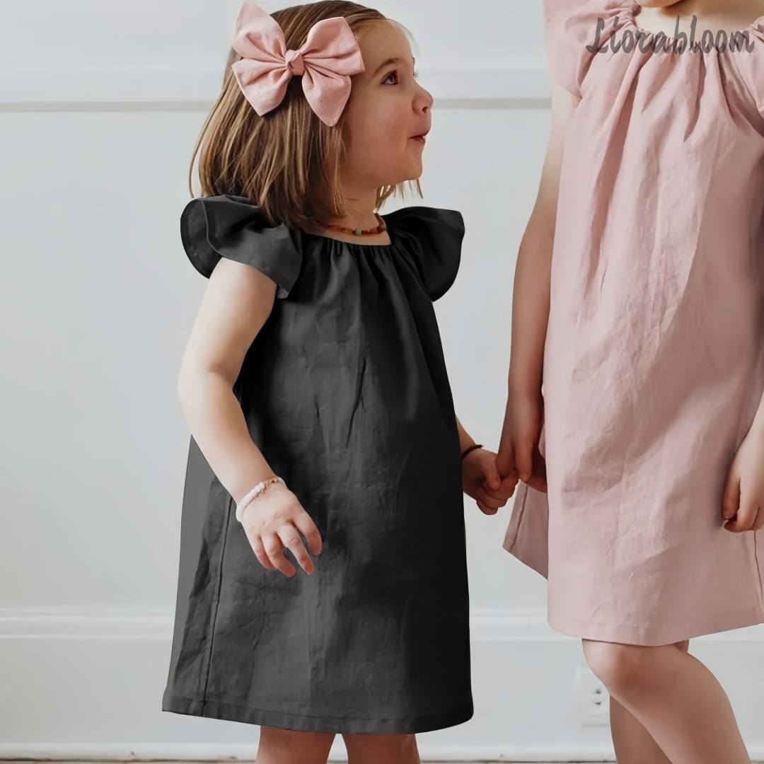 Multicolor Everyday Princess D – обзор и цена Women'S Elegant Formal Wear
