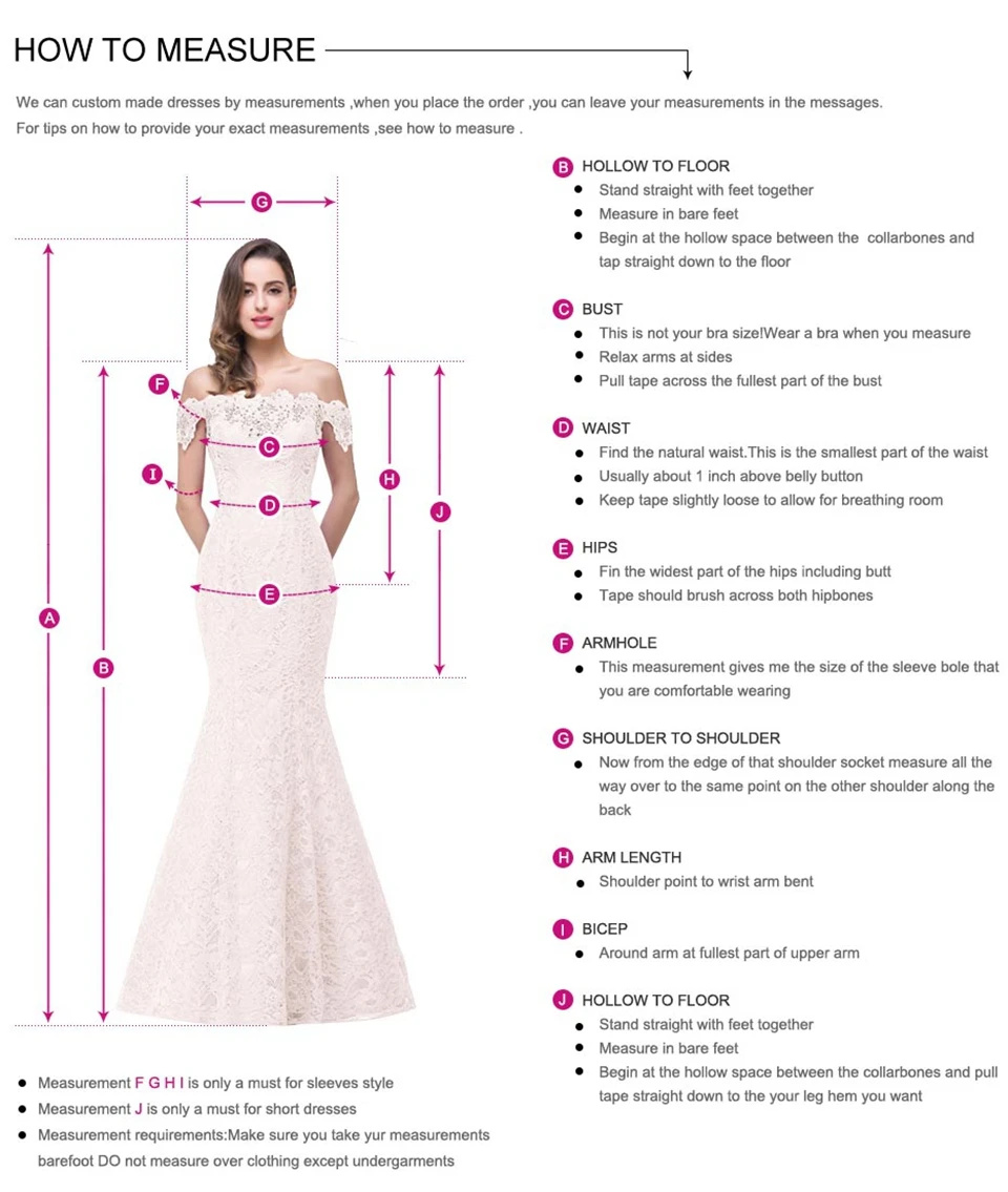 Customized Light Purple Prom D – обзор и цена Women'S Formal Wear For Wedding Guest