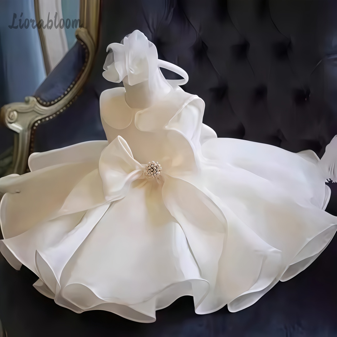 White Pearl Embellished Dress  – обзор и цена Women'S Elegant Formal Wear