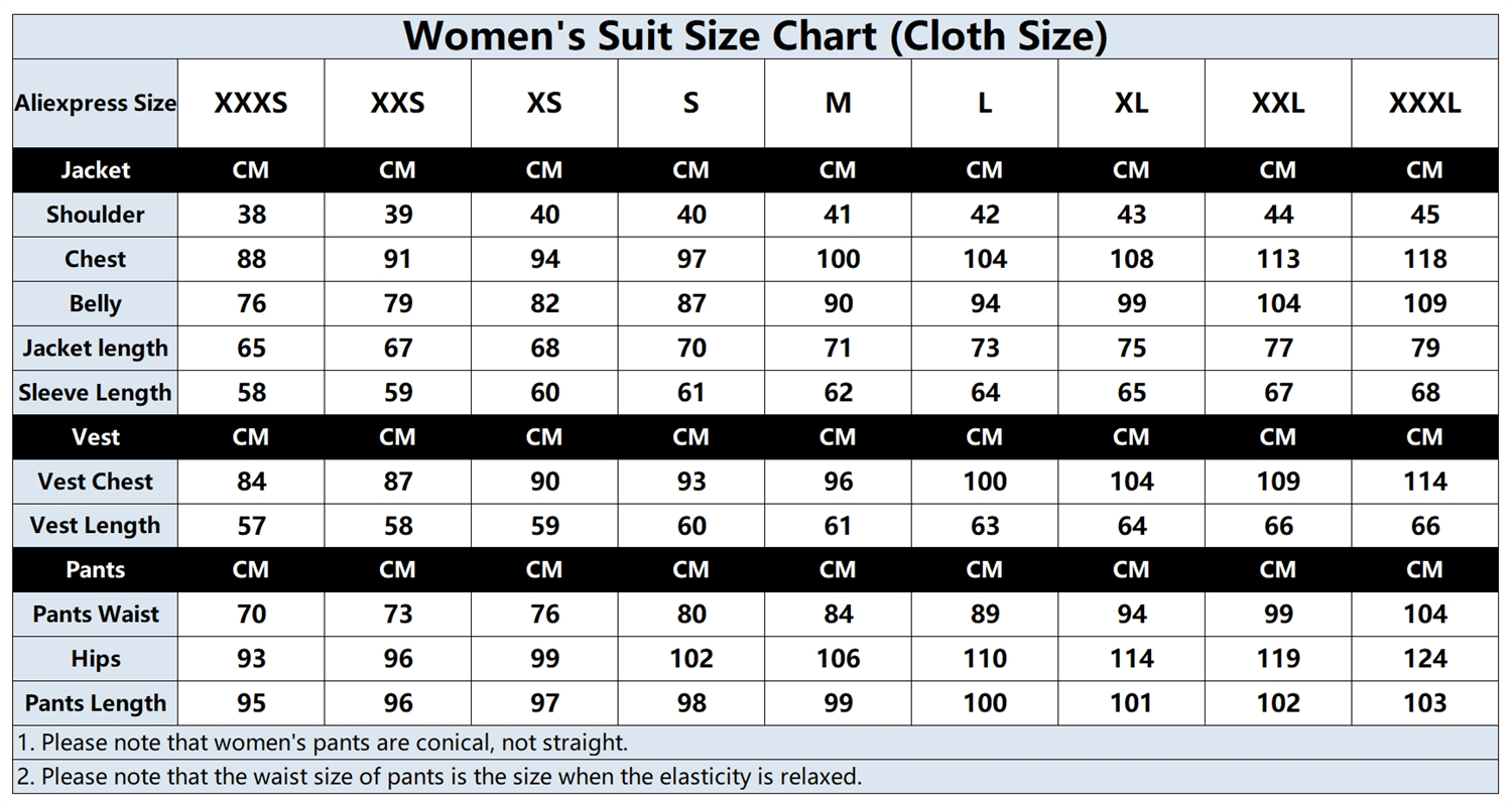 New Sage Green Women's Suit 3  – обзор и цена Women'S Elegant Formal Wear