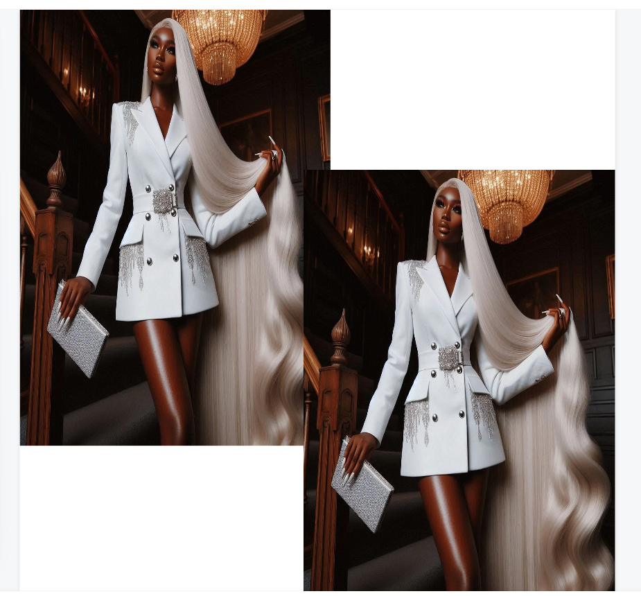 White Women Suit 1 Piece Belte – обзор и цена Women'S Formal Wear For Wedding Guest