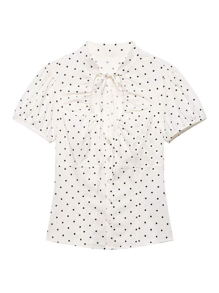 HH Vintage Retro Womens White  – обзор и цена Women'S Elegant Formal Wear