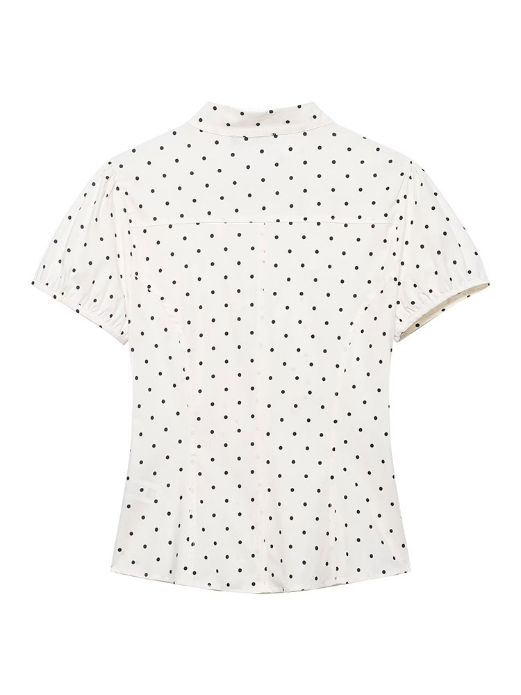 HH Vintage Retro Womens White  – обзор и цена Women'S Elegant Formal Wear