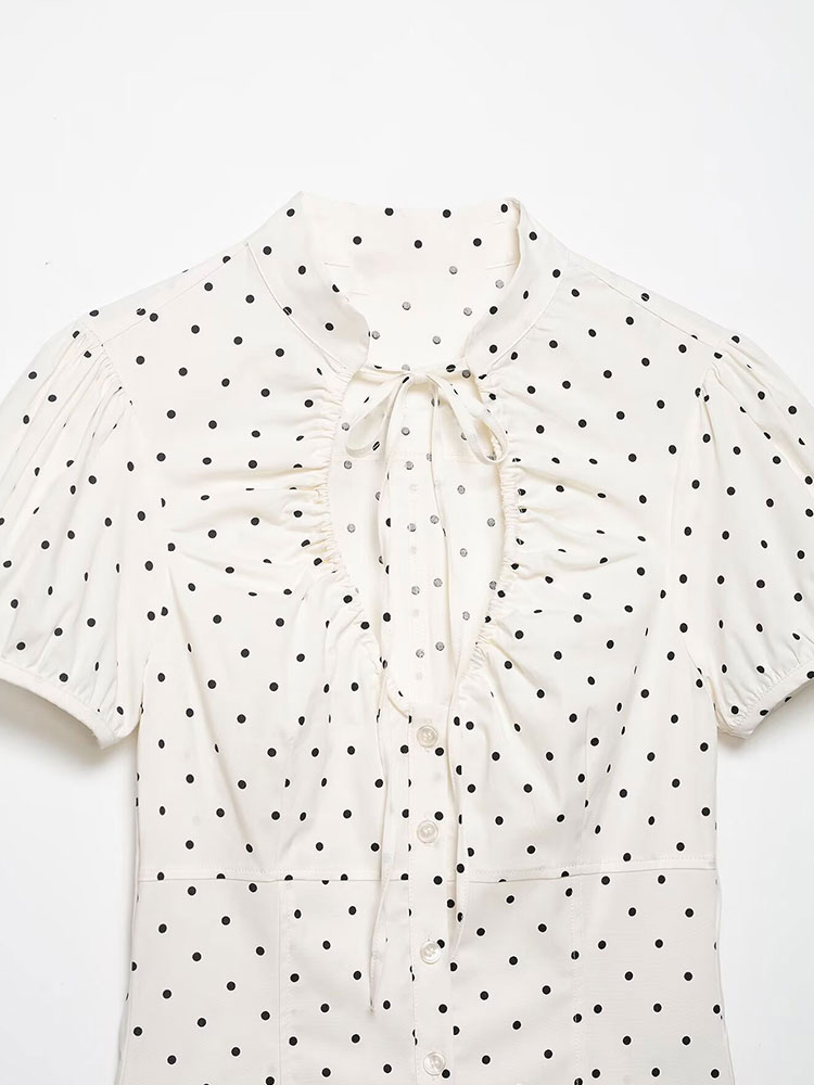 HH Vintage Retro Womens White  – обзор и цена Women'S Elegant Formal Wear