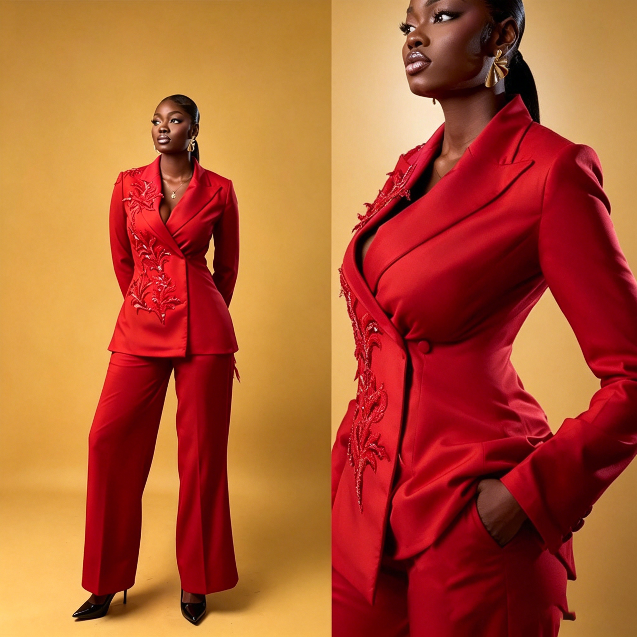 Women's Dresses Suit Gowns Ele – обзор и цена Formal Dress Female